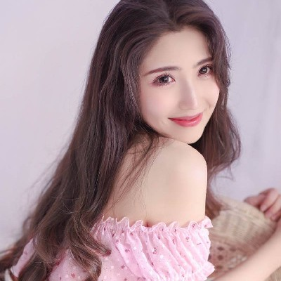 霹雳贝贝