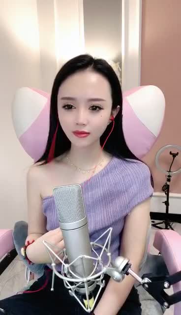 冰冰乐