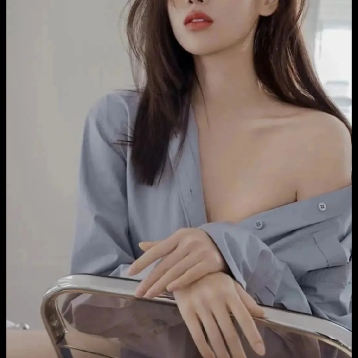 小浪仙儿