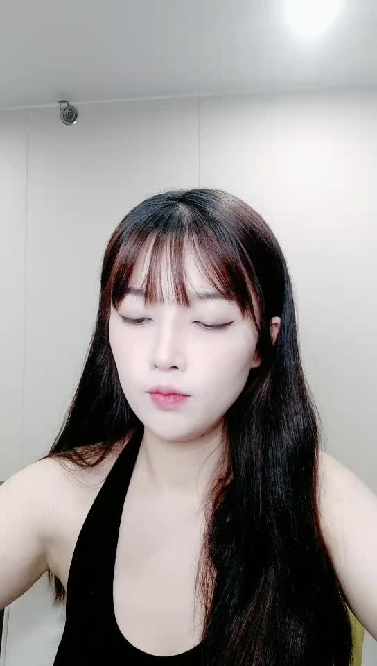 小椰子