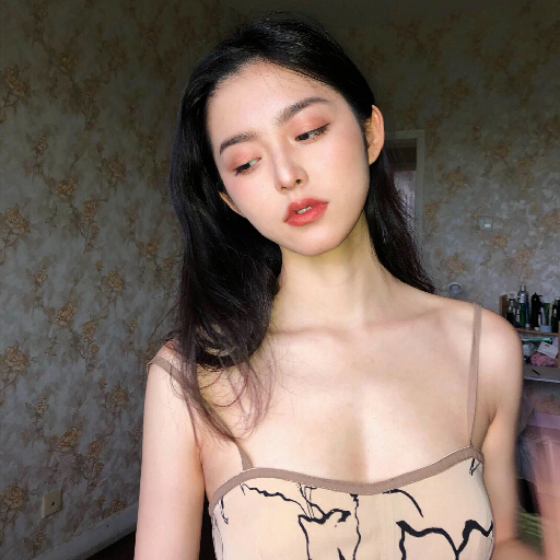 橘妹妹