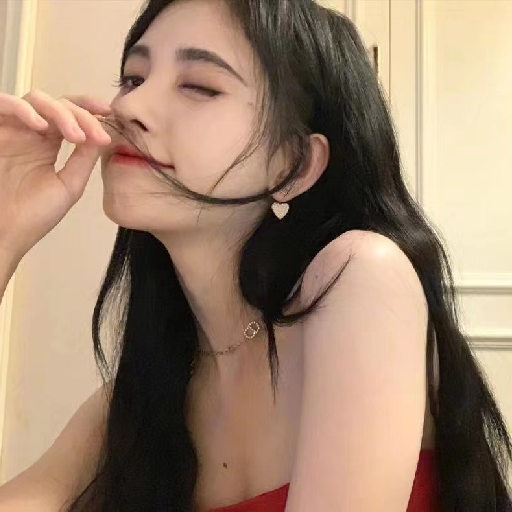 馨儿姐