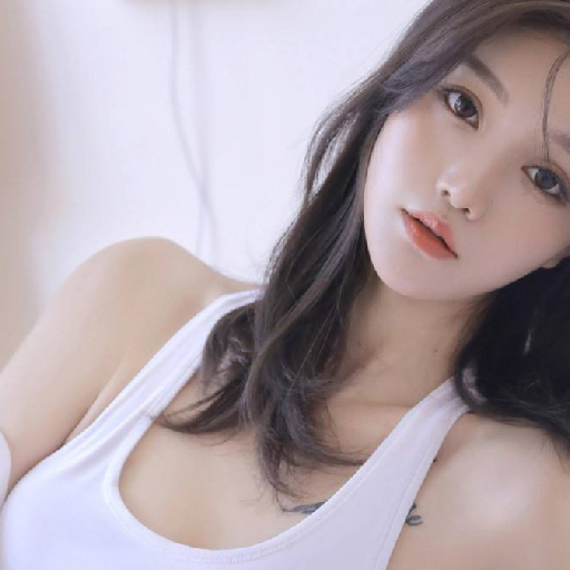 美琪妹妹