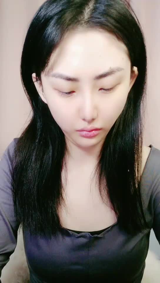 娜娜美