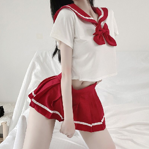 恬恬吖