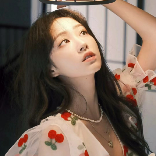 樱桃输了