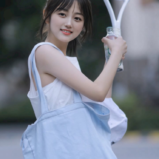 小贝贝呀