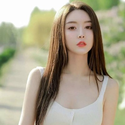 童颜巨乳