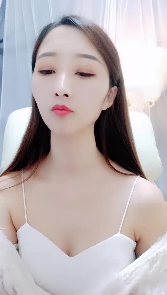 是绵绵